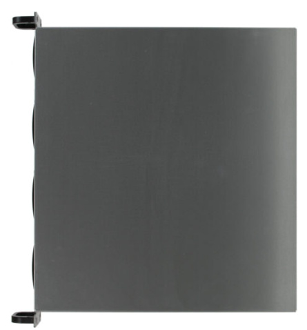 фото Корпус серверный 2U Procase ES204XS-SATA3-B-0 в Волгограде