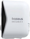 фото Видеокамера IP Baseus Security N1 Plus в Казани