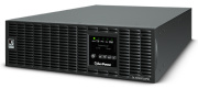 фото Источник бесперебойного питания CyberPower OL10KERT3UPM