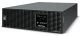 фото Источник бесперебойного питания  CyberPower OL10KERT3UPM в Перми