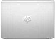 фото Ноутбук HP ProBook 440 G11