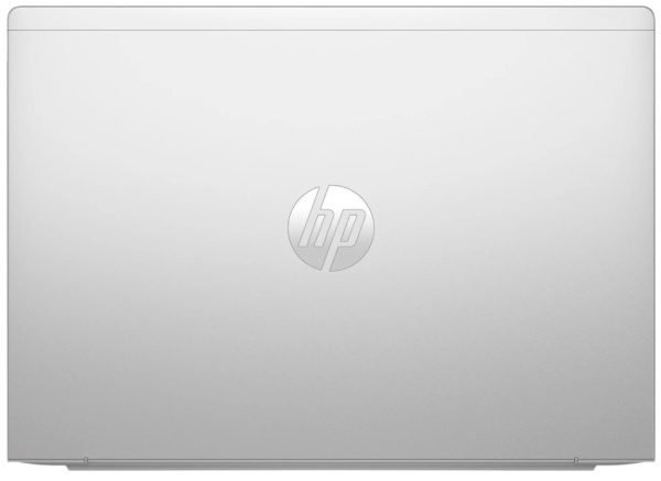 фото Ноутбук  HP ProBook 440 G11 в Красноярске 14 ", Core Ultra 7, 16 Гб RAM, 512 Гб SSD, Arc graphics, Серебристый