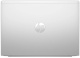 фото Ноутбук  HP ProBook 440 G11 в Красноярске 14 ", Core Ultra 7, 16 Гб RAM, 512 Гб SSD, Arc graphics, Серебристый