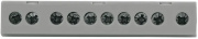 фото Шина EKF sn0-63-10-is