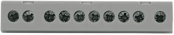 фото Шина  EKF sn0-63-10-is в Челябинске