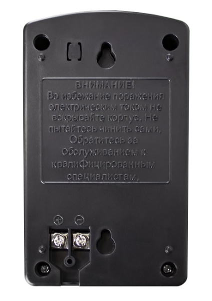 фото Источник питания  AccordTec АТ-12/30 в Уфе