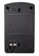 фото Источник питания  AccordTec АТ-12/30 в Уфе