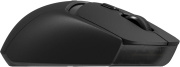 фото Мышь Logitech G309 Lightspeed