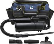 фото Пылесос NVP NV-LS-BX-XC-I-VACUUM