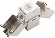 фото Модуль Datarex DR-5112
