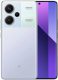 фото Смартфон  Xiaomi Redmi Note 13 Pro+ 5G 8/256GB в Перми