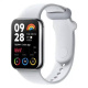 фото Браслет  Xiaomi Smart Band 8 Pro в Уфе