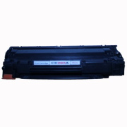 фото Картридж BION BCR-CE285A