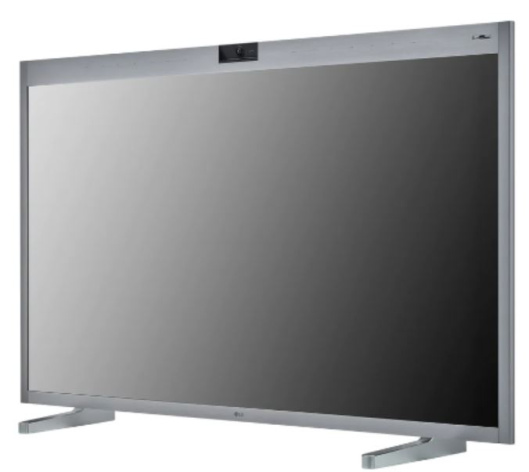 фото Интерактивный дисплей  LG 55CT5WJ-B.ARUZ в Екатеринбурге