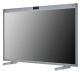 фото Интерактивный дисплей  LG 55CT5WJ-B.ARUZ в Самаре