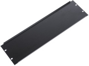 фото Фальшпанель ЦМО ФП-4-9005