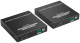 фото Удлинитель HDMI LENKENG LKV582 в Санкт-Петербургe