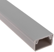 фото Кабель-канал Rexant 28-1212-9