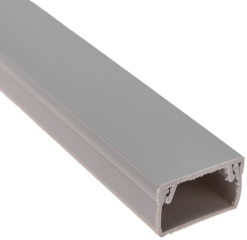 фото Кабель-канал  Rexant 28-1212-9 в Красноярске