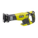 фото Пила сабельная Ryobi RRS1801M в Краснодаре