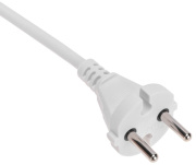 фото Удлинитель Rexant 13-4006