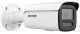 фото Видеокамера IP HIKVISION DS-2CD2T23G2-4LI(2.8MM) в Краснодаре