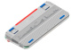 фото Клавиатура wireless Nuphy KICK75HP-TG-SM в Санкт-Петербургe