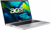 фото Ноутбук Acer Aspire Go AG15-32P-394D