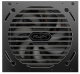 фото Блок питания ATX Raijintek AMPERE II 1000