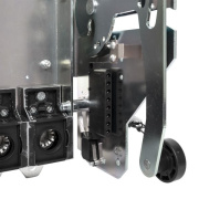 фото Панель EKF mccb99m-400-dod-3f