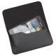 фото Чехол  Samsung EF-C1A2LBECSTD Black