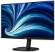 фото Монитор 31,5" Philips 32B2U3601 в Санкт-Петербургe