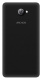 фото Мобильный телефон  Archos 50b Helium