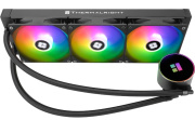 фото Система охлаждения Thermalright Frozen Magic 360 ARGB V2