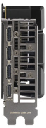 фото Видеокарта ASUS GeForce RTX 5060 TI DUAL OC (DUAL-RTX5060TI-O8G)