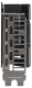 фото Видеокарта ASUS GeForce RTX 5060 TI DUAL OC (DUAL-RTX5060TI-O8G) в Уфе