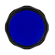 фото Кнопка EKF sw2c-11s-b