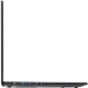 фото Ноутбук  iRu Planio 15ING в Челябинске 15.6 ", Celeron, 16 Гб RAM, 512 Гб SSD, UHD Graphics, Черный