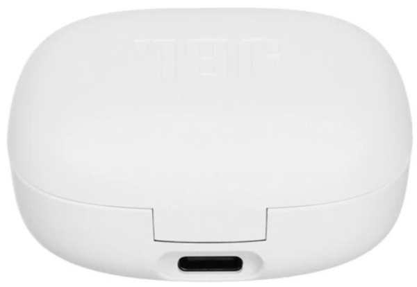 фото Наушники беспроводные JBL Wave Flex 2