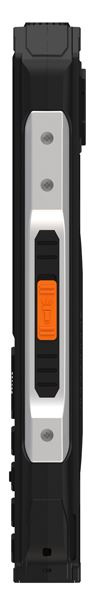 фото Мобильный телефон  MAXVI T20