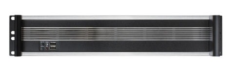фото Корпус серверный 2U Exegate Pro 2U450-09/700ADS в Перми