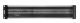 фото Корпус серверный 2U Exegate Pro 2U450-09/700ADS в Перми