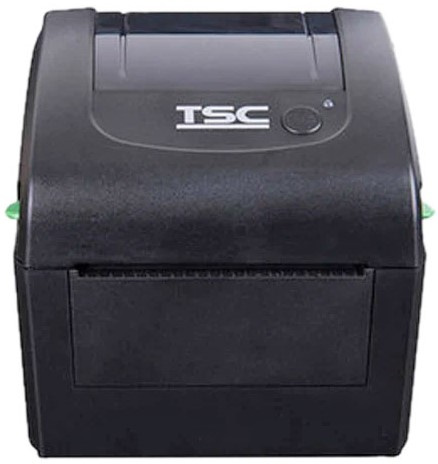 фото Термопринтер  TSC DA220 в Казани