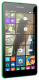 фото Мобильный телефон  Microsoft Lumia 535 Green