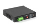 фото Коммутатор  Бастион SKAT PoE-UPS-5E-1S в Омске
