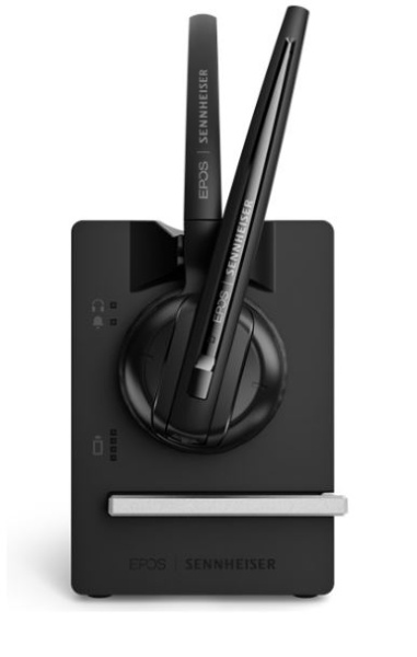 фото Гарнитура беспроводная EPOS IMPACT D 10 USB ML Mono в Красноярске