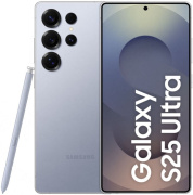 фото Смартфон Samsung Galaxy S25 Ultra 5G 12/1TB