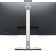 фото Монитор Dell 2423-7777