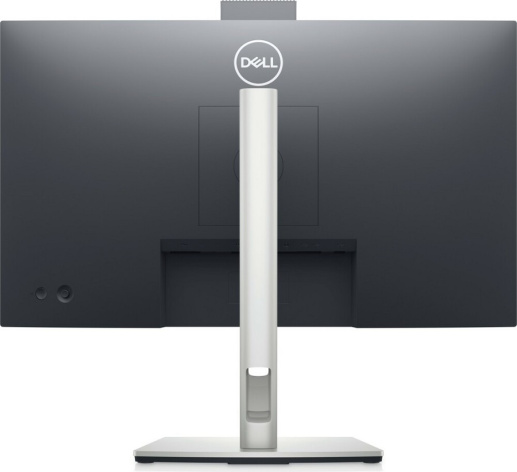 фото Монитор 23,8" Dell 2423-7777 в Уфе
