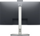 фото Монитор 23,8" Dell 2423-7777 в Омске